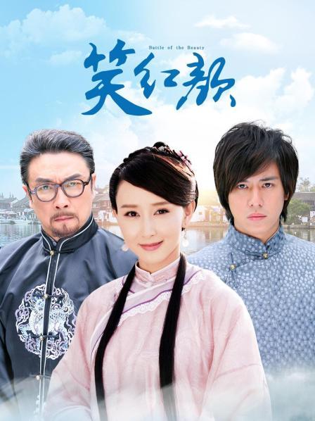 小仙云儿5分钟旗袍定制舞蹈[1V/378MB]